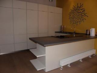 Hotel Luxury In Campo Dei Fiori