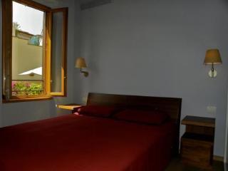 Hotel Luxury In Campo Dei Fiori Roma