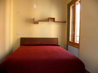 Hotel Luxury In Campo Dei Fiori *