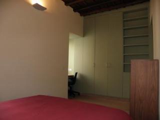 Luxury In Campo Dei Fiori Hotel Roma