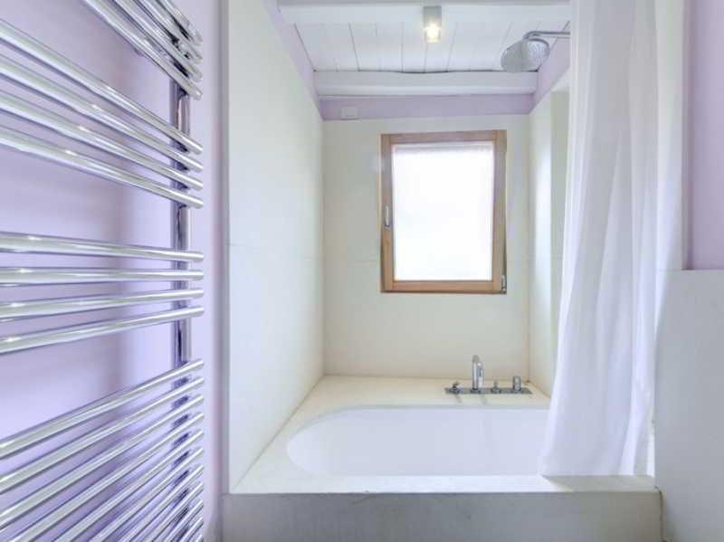 Luxury In Campo Dei Fiori Hotel