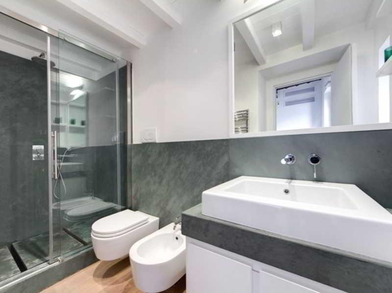 Hotel Luxury In Campo Dei Fiori *