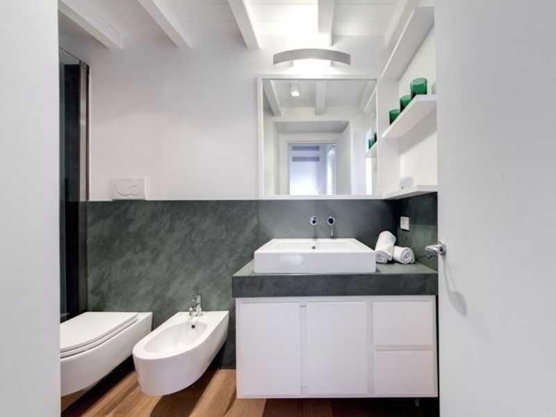 Luxury In Campo Dei Fiori Hotel