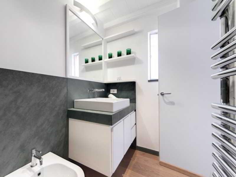 Luxury In Campo Dei Fiori Hotel