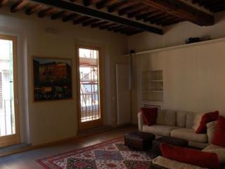 Luxury In Campo Dei Fiori Hotel