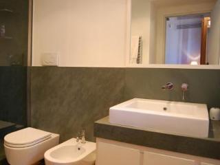 Hotel Luxury In Campo Dei Fiori Roma