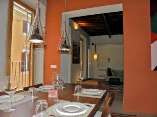 Hotel Luxury In Campo Dei Fiori *