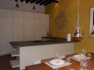 Luxury In Campo Dei Fiori Hotel *